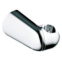 Крепление настенное Lemark LM8080C поворотное для лейки