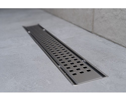 Душевой лоток Betto by Pestan Net Line 850 13702519