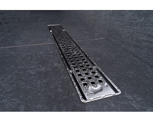 Душевой лоток Betto by Pestan Net Line 850 13702519