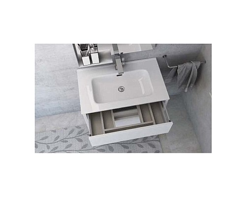 Керамическая раковина Cezares 50201