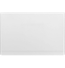 Панель боковая Aquanet Grenada 90 139573