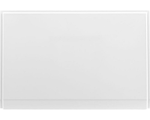 Панель боковая Aquanet Grenada 90 139573