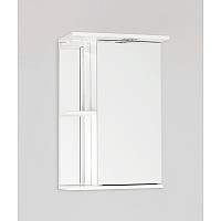 Зеркало-шкаф Style Line Николь 45 ЛС-00000115