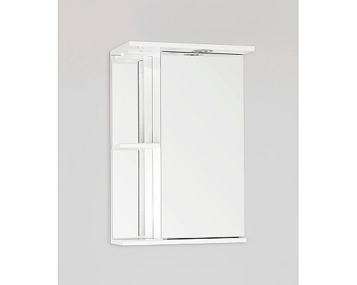 Зеркало-шкаф Style Line Николь 45 ЛС-00000115