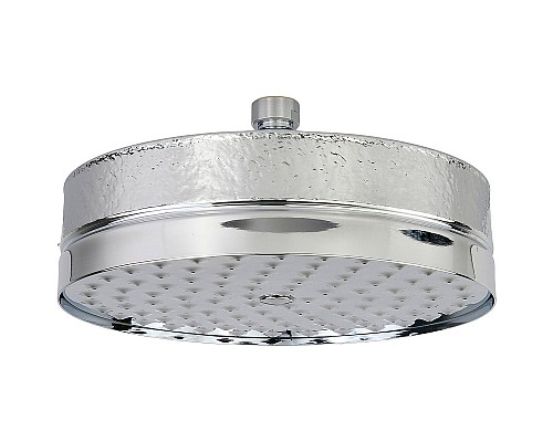 Верхний душ Migliore Torino 31698 Хром