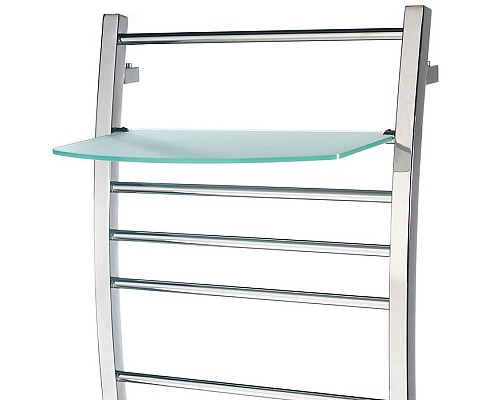 Полотенцесушитель ГРОТА VELA 53/120