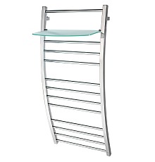 Полотенцесушитель ГРОТА VELA 53/120