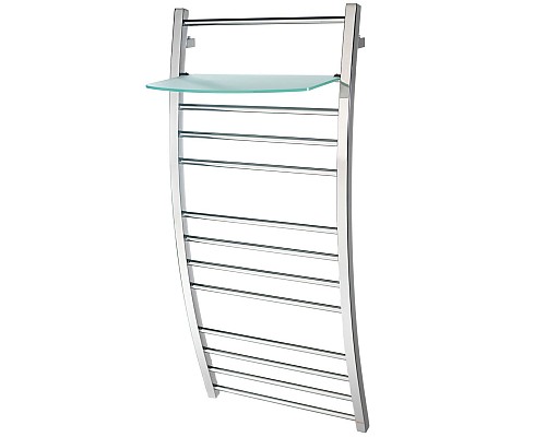 Полотенцесушитель ГРОТА VELA 53/120