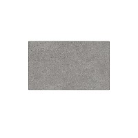 Изделие Kerama Marazzi декоративное Фондамента 80, серое PL4.DL500900R\80