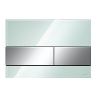 Панель смыва TECE square 9240805 