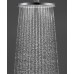 Верхний душ Hansgrohe Crometta S
