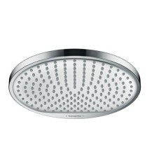 Верхний душ Hansgrohe Crometta S