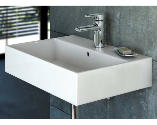 Раковина Ideal Standard Strada 50 K077701 Euro White