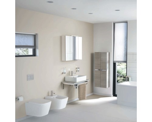 Раковина Ideal Standard Strada 50 K077701 Euro White