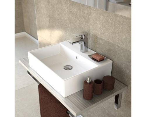 Раковина Ideal Standard Strada 50 K077701 Euro White