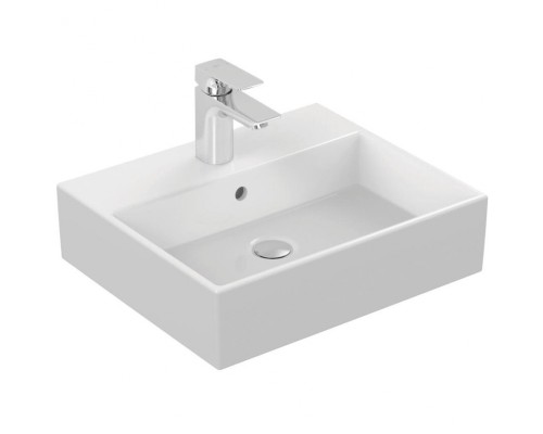 Раковина Ideal Standard Strada 50 K077701 Euro White