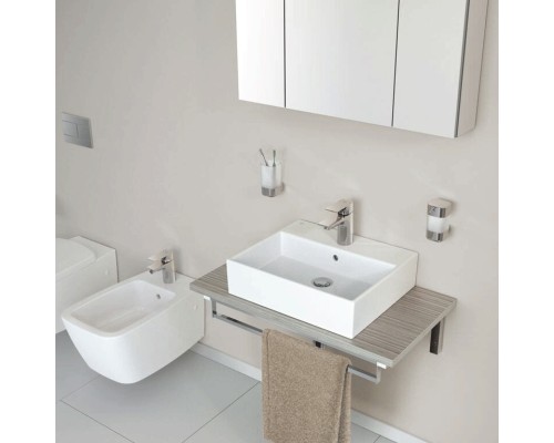 Раковина Ideal Standard Strada 50 K077701 Euro White