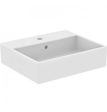 Раковина Ideal Standard Strada 50 Euro White
