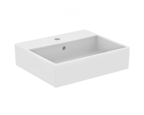 Раковина Ideal Standard Strada 50 K077701 Euro White