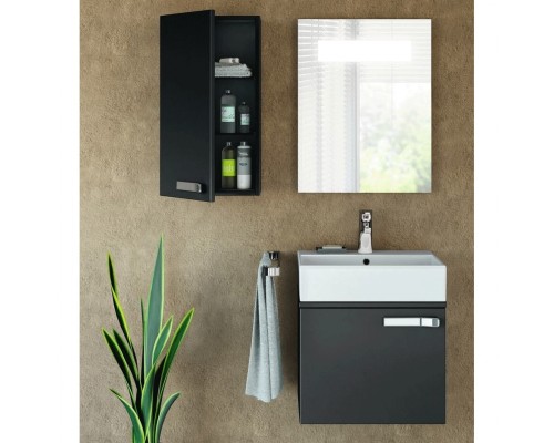 Раковина Ideal Standard Strada 50 K077701 Euro White