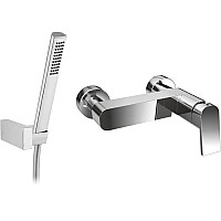 Смеситель для душа Cezares TREND-DDM-01-Cr