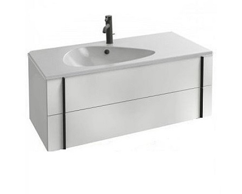 Тумба Jacob Delafon под раковину-столешницу EB3032-G1C