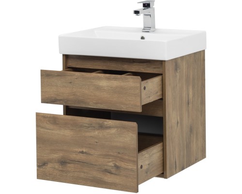 Комплект мебели Aquanet 00254216