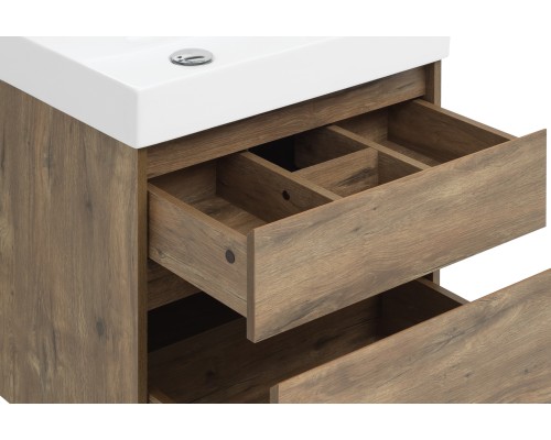 Комплект мебели Aquanet 00254216