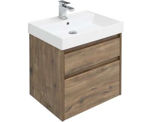 Комплект мебели Aquanet 00254216