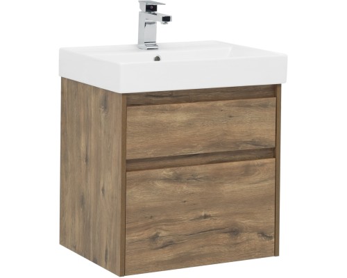 Комплект мебели Aquanet 00254216