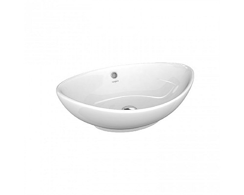 Тумба под раковину Runo ВУДЛАЙН 65 00-00001009 подвесная