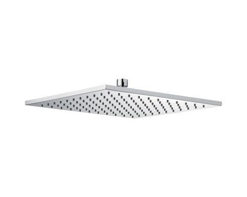 Верхний душ Ideal Standard Ideal Rain Pro Хром