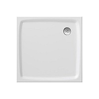 Душевой поддон Ravak PERSEUS PRO-80 XA034411010