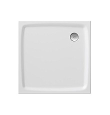 Душевой поддон Ravak PERSEUS PRO-80 XA034411010