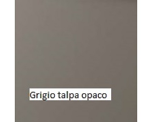 Колонна Cezares 44597