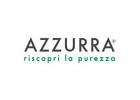 Azzurra