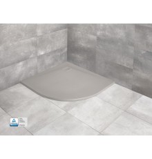 Душевой поддон Radaway Kyntos 80x80