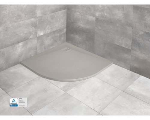 Душевой поддон Radaway Kyntos 90x90