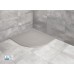 Душевой поддон Radaway Kyntos 90x90