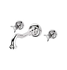 Встраиваемый смеситель Cezares LORD-BLS1-01