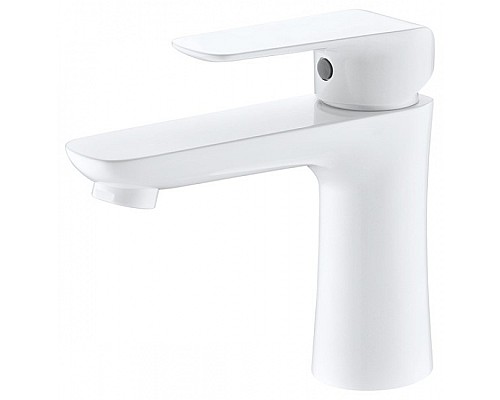 Смеситель для раковины KAISER Glory 69211