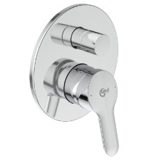 Смеситель для душа Ideal Standard Dot 2.0 Хром