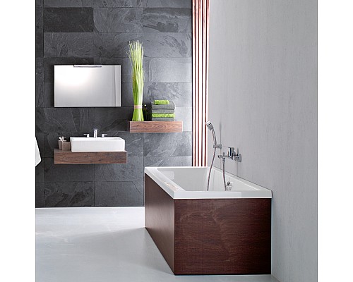 Смеситель Grohe для ванны 23341000