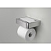 Держатель для туалетной бумаги AM.PM Inspire 2.0 A50A341500 75 мм