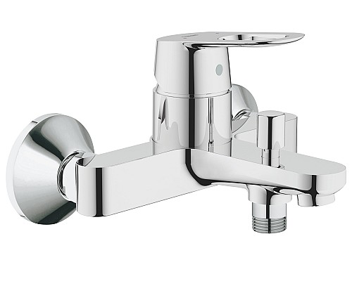 Смеситель Grohe для ванны 23341000