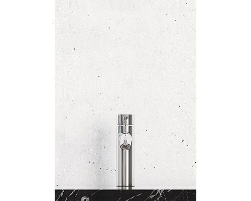 Смеситель для раковины Kludi Bozz 382820576 Хром