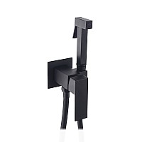 Смеситель для ванной KAISER Sonat 34777-2