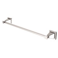 Держатель полотенца KAISER KH-1037