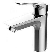 Смеситель Aquanet AF330-10C