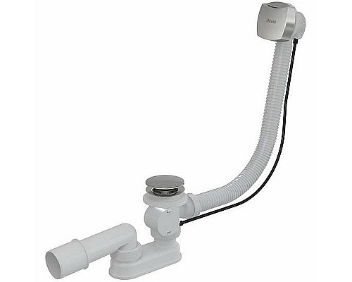 Акриловая ванна Ravak Domino Set Plus 170х75 70508024